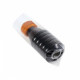 Killer Ink - obaly na grip 32 mm - 250 ks