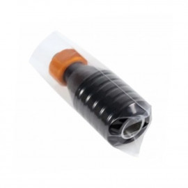 Killer Ink - obaly na grip 32 mm - 250 ks