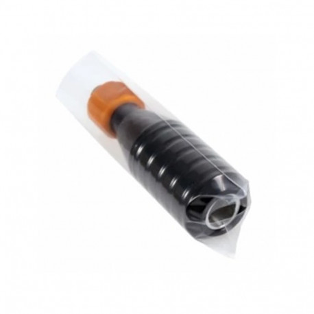 Killer Ink - Grip Sleeves 25 mm - 250 pcs