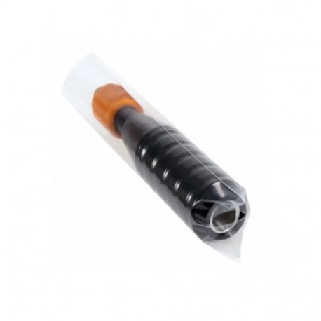 Killer Ink - Grip Sleeves 21 mm - 250 pcs