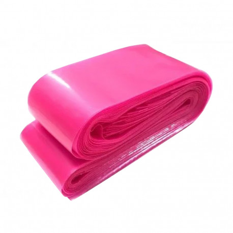 Clipcord sleeves (125 pcs)