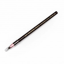 Waterproof eyebrow crayon - Brown 08