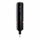 Cheyenne SOL Nova Unlimited 3.5 - Black