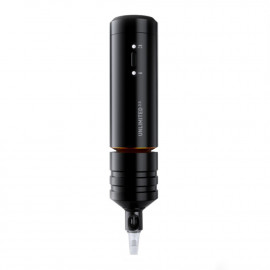 Cheyenne SOL Nova Unlimited 3.5 - Black