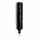 Cheyenne SOL Nova Unlimited 4.0 - Black