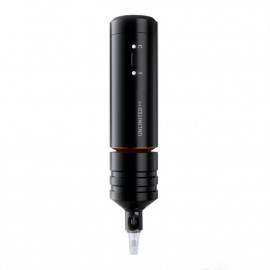 Cheyenne SOL Nova Unlimited 4.0 - Black