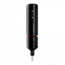 Cheyenne SOL Nova Unlimited 4.0 - Black