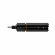 Cheyenne SOL Nova Unlimited - Black