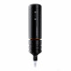 Cheyenne SOL Nova Unlimited 4.0 - Black