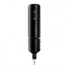 Cheyenne SOL Nova Unlimited 5.0 - Black