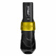 FK Irons - Spektra Flux Max Gold 3.2 + 1 battery