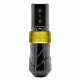 FK Irons - Spektra Flux Max Gold 3.2 + 1 baterie