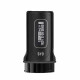 FK Irons - Spektra Flux Max Gold 3.2 + 1 battery