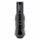 FK Irons - Spektra Flux Max Gold 3.2 + 1 baterie