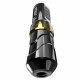 FK Irons - Spektra Flux Max Gold 3.2 + 1 baterka