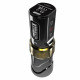 FK Irons - Spektra Flux Max Gold 3.2 + 1 baterka