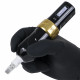 FK Irons - Spektra Flux Max Gold 3.2 + 1 battery