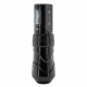 FK Irons - Spektra Flux Max Gold 3.2 + 1 battery