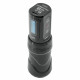 FK Irons - Spektra Flux Max Gold 3.2 + 1 baterie