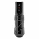 FK Irons - Spektra Flux Max Gold 3.2 + 1 baterie