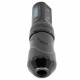 FK Irons - Spektra Flux Max Gold 3.2 + 1 battery