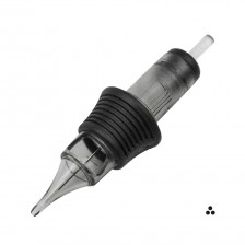 Finger Cartridge – Liner 3 (0,17 mm LT)
