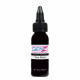 Intenze Ink Gen-Z - True Black (30 ml)