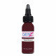 Intenze Ink Gen-Z - Dark Brown (1 oz)