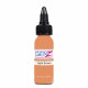 Intenze Ink Gen-Z - Light Brown (30 ml)