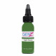 Intenze Ink Gen-Z - Light Green (1 oz)
