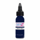 Intenze Ink Gen-Z - Mario's Blue (30 ml)