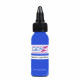 Intenze Ink Gen-Z - Mario's Light Blue (30 ml)