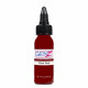 Intenze Ink Gen-Z - Dark Red (1 oz)