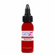 Intenze Ink Gen-Z - Bright Red (1 oz)