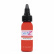 Intenze Ink Gen-Z - Soft Orange (30 ml)