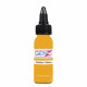 Intenze Ink Gen-Z - Golden Yellow (1 oz)