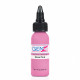 Intenze Ink Gen-Z - Light Magenta (30 ml)