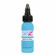 Intenze Ink Gen-Z - Mario's Light Blue (30 ml)