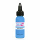 Intenze Ink Gen-Z - Mario's Light Blue (1 oz)