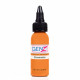 Intenze Ink Gen-Z - Creamsicle (1 oz)