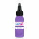 Intenze Ink Gen-Z - Lavender (1 oz)