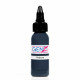 Intenze Ink Gen-Z - True Black (30 ml)