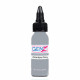 Intenze Ink Gen-Z - Platinum (1 oz)
