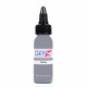 Intenze Ink Gen-Z - Grandpa Grey (30 ml)