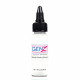 Intenze Ink Gen-Z - Grandpa Grey (30 ml)