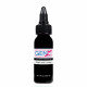 Intenze Ink Gen-Z - Coal (1 oz)