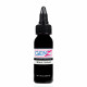 Intenze Ink Gen-Z - Dark and Lovely (30 ml)