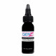 Intenze Ink Gen-Z - Extra Medium (1 oz)