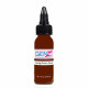 Intenze Ink Gen-Z - Lining Brown Dark (1 oz)