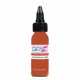 Intenze Ink Gen-Z - Lining Brown Light (1 oz)